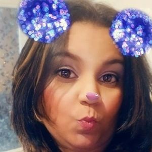 Meet your Posher, Marta